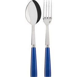 Σετ Σερβιρίσματος Icone Lapis Blue Sabre Paris (25 cm)