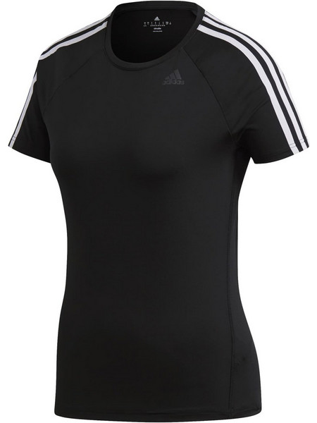 Adidas M2M Tee 3S (BK2682)