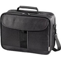 Hama Sportsline Beamer Bag Size L black 101066