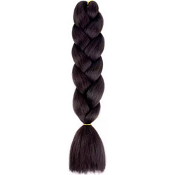 Lotus Jumbo Braid 100gr 125cm - Νο A2