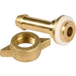 MAΣTOΣ PAKOP MANIKAΣ 1/2"