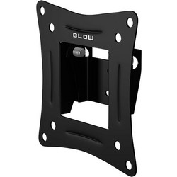 Blow 76-852 Βάση Τηλεόρασης Τοίχου 10"-27" έως 15kg