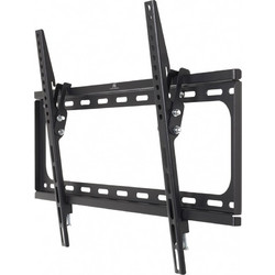 Maclean MC-605 Βάση Τηλεόρασης Τοίχου 32"-70" έως 55kg