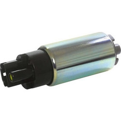 Magneti Marelli 313011300143 - ΑΝΤΛΙΑ ΚΑΥΣΙΜΟΥ KIA PRIDE 1.3 1990-2001