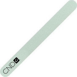 CND Glossing Buffer 4000grit
