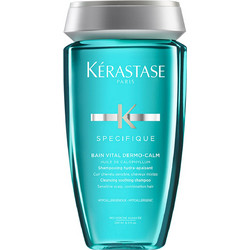 Kerastase Specifique Dermo Calm Bain Vital Σαμπουάν κατά της Ξηροδερμίας 250ml