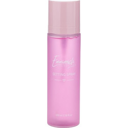 Setting Spray Stay All Night 100ml