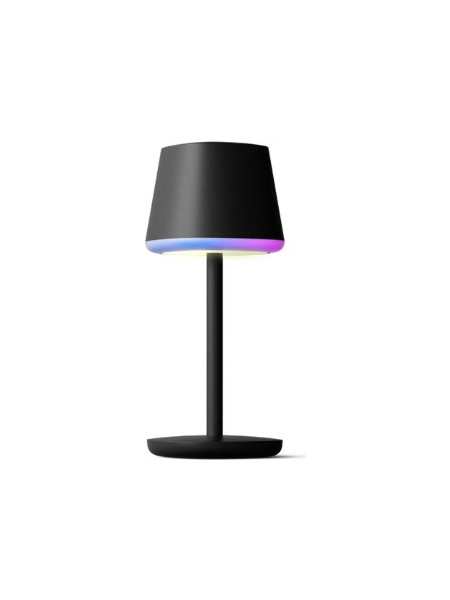 GOVEE H1741 PORTABLE TABLE LAMP CLASSIC