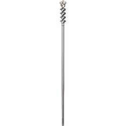 BOSCH EXPERT ΤΡΥΠΑΝΙ SDS-PLUS-7X ΤΕΤΡΑΚΟΠΟ 10x950x1000mm 2608900104 - BOSCH