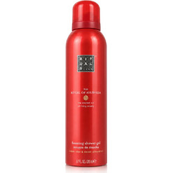 Rituals The Ritual Of Ayurveda Shower Foamimg Αφρόλουτρο σε Gel 200ml