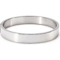 Βραχιόλια Silverline