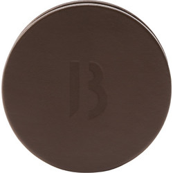 BYREDO CAR DIFFUSER BROWN