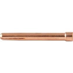 10N22 ΣΦΙΓΚΤΗΡΑΣ ΑΚΙΔΑΣ ΤΣΙΜΠΙΔΑΣ TIG ΕΣΩΤ.O 1,0MM (3/64")