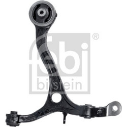 Febi Bilstein Ψαλίδι, Ανάρτηση Τροχών - 42144