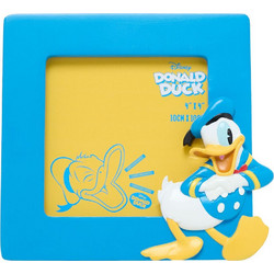 Disney Donald Παιδική Κορνίζα