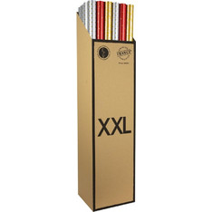 Χαρτί Περιτυλίγματος 1x5m XXL