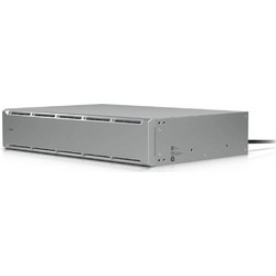 Ubiquiti Unifi Σασί UPS-2U 2τμχ