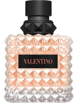 Valentino Eau de Parfum 100ml