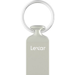 Lexar JumpDrive M22 32GB USB 2.0