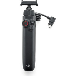 Dji Osmo Action Dual-direction Battery Handle