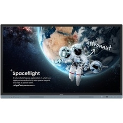 BENQ RM7505
