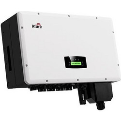 ΤΡΙΦΑΣΙΚΟΣ INVERTER AFORE 60KW