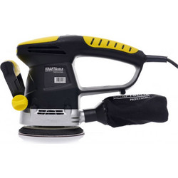 Kraft & Dele KD-1678-Y