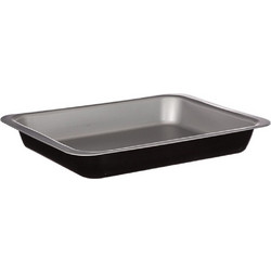5Five Simply Smart Ορθογώνιο Ταψί 5Five 32x24cm