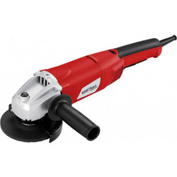 Kraft & Dele KD-1532 Γωνιακός Τροχός Ρεύματος 1050W 125mm