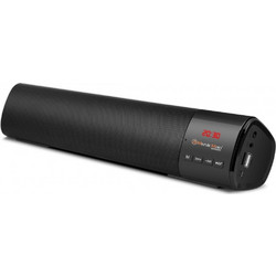 Technaxx BT-X54 Soundbar 10W