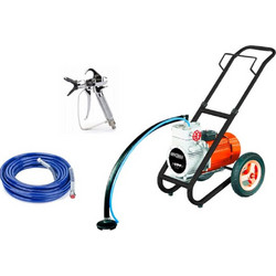 Kraft & Dele KD-1745