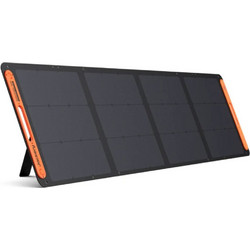 Jackery Solar Saga 200W Ηλιακό Πάνελ