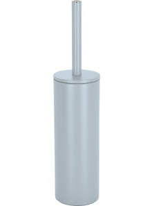 Spirella 03150.010 Πιγκάλ Μεταλλικό AKIRA, Ice Blue Mat