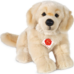 Hermann Teddy Σκυλάκι Golden Retriever 92746