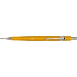 Staples Mechanical Pencil 0.9 Mm (2549128) (STP2549128)