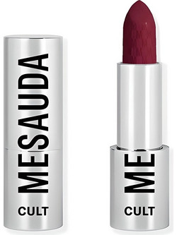 Mesauda Milano Cult Creamy 115 Idol Κραγιόν Stick 3.5gr