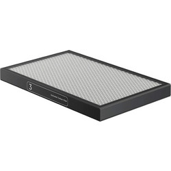 xTool SafetyPro(TM) AP2 Max V1.0 - Φίλτρο ενεργού άνθρακα P0104001153
