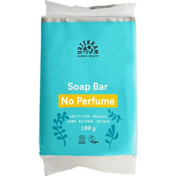 Urtekram No Perfume Σαπούνι 100gr