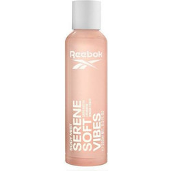 Reebok Serene Soft Vibes Body Mist 250ml