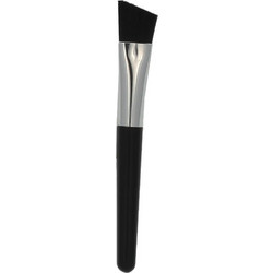 Artdeco Eye Brow Brush Slanted