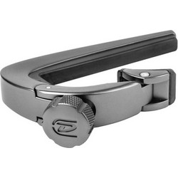 Dunlop Pivot Capo Classical GM