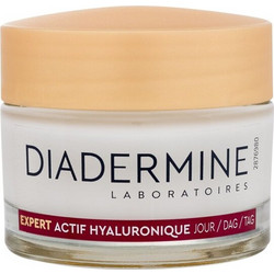 Expert (Day Cream, W, 50ml)