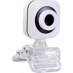 Kisonli PC-1 Web Camera 30fps