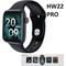 HW22 Pro Black HW22 Pro Black