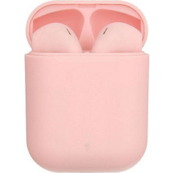 i13 TWS Pink