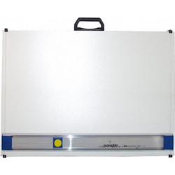 ΠΙΝΑΚΙΔΑ PARALLILO 2307 60Χ80 + PL-102