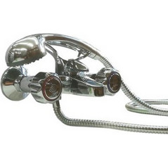 ΜΠΑΤΑΡΙΑ ΛΟΥΤΡΟΥ ENNE OTTONE MELODA (60100)