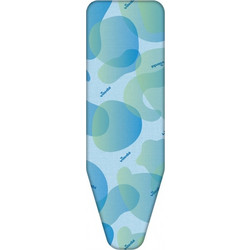 Ironing Board Cover Vileda Premium 2in1 172217
