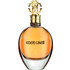 Roberto Cavalli Signature Eau de Parfum 75ml