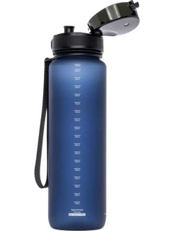 WITEBLAZE BLUE unisex